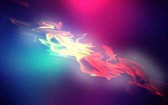 Buy Wallpaper Best Place To