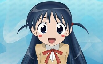 Wallpaper School Rumble Fond D Cran Photos