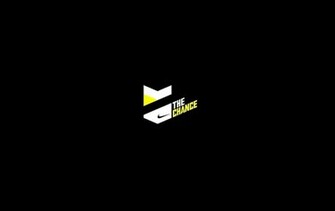 Nike HD Wallpaper Soccer Ball