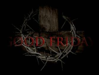 Friday Wallpaper For Desktop Background Cool Christian