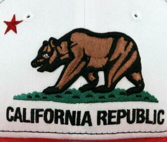Pin New California Republic Fallout HD Desktop Wallpaper High On