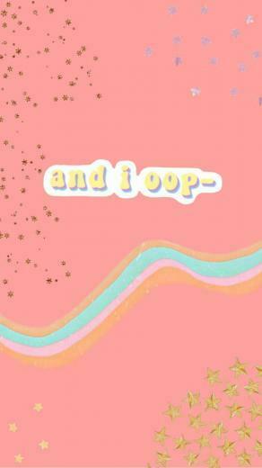 Meme Aesthetic Android iPhone Desktop HD Background