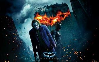Poze Batman Imagini 3d Wallpapere Org