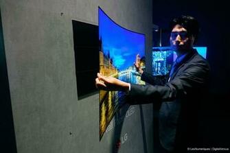 Lg Oled Jpg