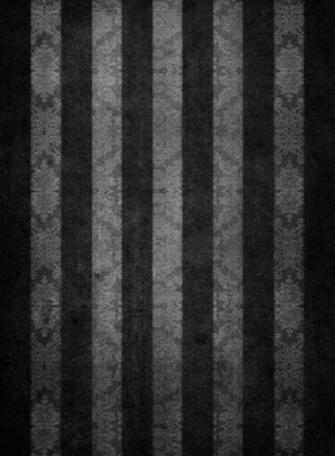 Victorian Stripes By Asunderstock