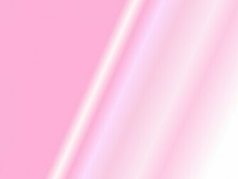 Awsome Background Wallpaper Pink Gradient Background