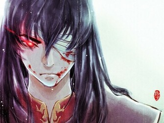 Zuko Avatar The Last Airbender Legend Of Korra Know Your