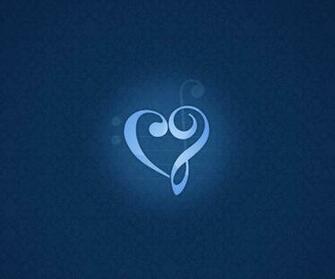 Heart Wallpaper Screensaver Pre Id