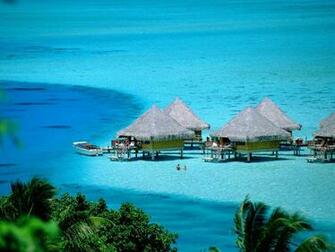 Tag Island Desktop Background Wallpaper Photos Image And Pictures