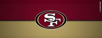 San Francisco 49ers Logo Cover Philadelphia Eagles Nfl