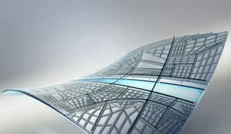 Autocad Map 3d Cadac Group