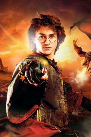 Best Harry Potter Pc Games