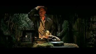 Indiana Jones Image Raiders Of The Lost Ark HD Wallpaper And