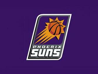 Related Pictures Nba Phoenix Suns Logo Wallpaper For