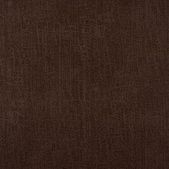 Dark Brown Big Game Wallpaper Wall Sticker Outlet