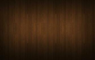 Desk Background Pictures