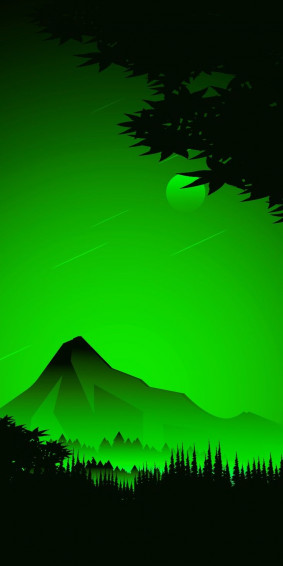 Mstfarsln Wallpaper