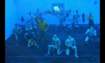 Navy Diver Wallpaper Divers Being