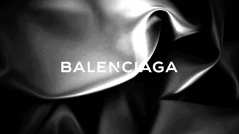 Step Into The Next Level With Balenciaga Wallpaper
