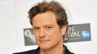 Colin Firth HD Desktop Wallpaper 7wallpaper Net