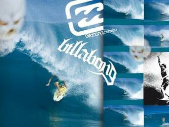 Billabong Image HD Wallpaper And Background