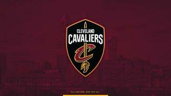 Cavs Wallpaper Galleryimage Co