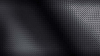 Black Gradient Wallpaper