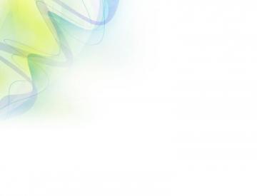 Powerpoint Keynote Background High Def Background