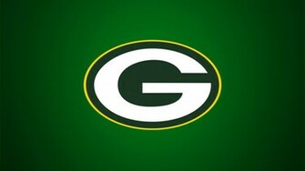 Sports Nfl Green Bay Packers Football Teams Wallpaper