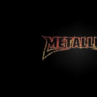 Metallica Wallpaper Entertainment HD Hi Res