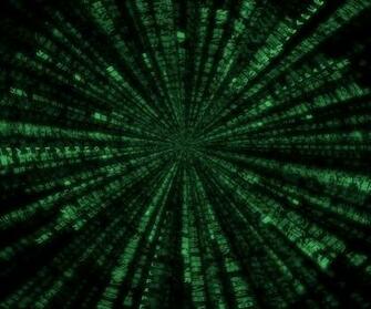Matrix Live Wallpaper For Mac