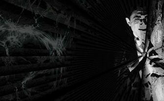 Bela Lugosi Dracula Wallpaper By Raven5677