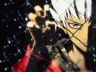 Wallpaper Zed Photo By Nateriversgf Photobucket