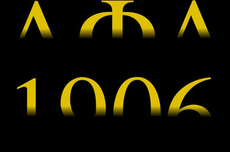 Alpha Phi Image Thecelebritypix