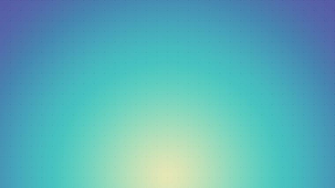 Fonds D Cran Ios Tous Les Wallpaper