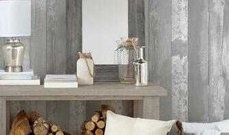 Of The Best Winter Wonderland Wallpaper Matthew Meisner
