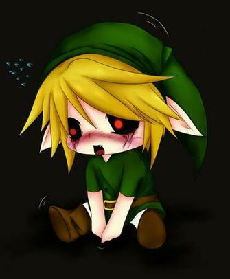 Ichigo127 Image Ben Drowned HD Wallpaper And Background