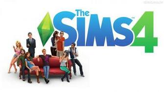 The Sims Re Critical Hits