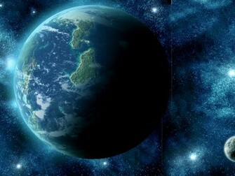 Cool Space Wallpaper HD And Background