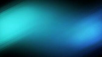 Blue Gradient Wallpaper