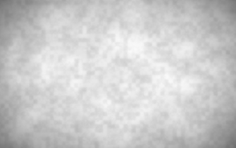 Dirty White Wallpaper By Iamslowe