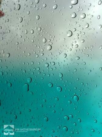 Does This Look Like iPhone Original Wallpaper