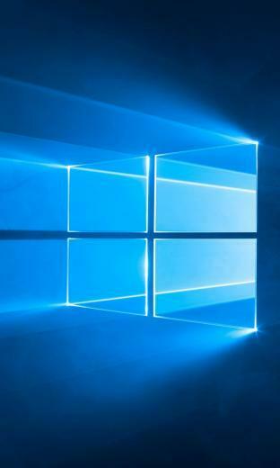 Windows Official HD Wallpaper For Nexus HDwallpaper