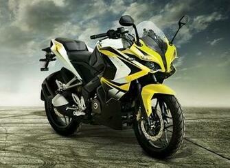 Hot New Bikes Under Lakhs Launching In India