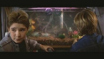 The Goonies Image HD Wallpaper And Background Photos