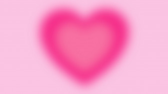 Pink Wallpaper Laptop Notebook Computer Desktop