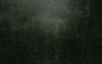 Category Abstract HD Wallpaper Subcategory Textures