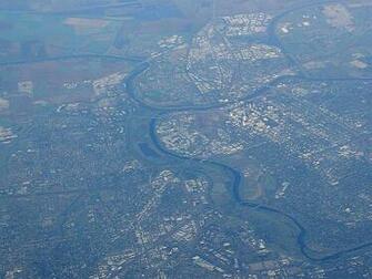 File Aerial Wallpaper Jpg