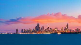Uic Hci Design Experience Change