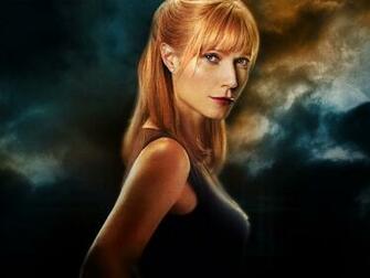 Gwyneth Paltrow Wallpaper X Net